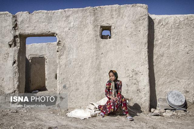 لزوم ایجاد کلینیک های مددکاری در خوزستان جهت کنترل آسیب های اجتماعی لزوم ایجاد کلینیک های مددکاری در خوزستان جهت کنترل آسیب های اجتماعی