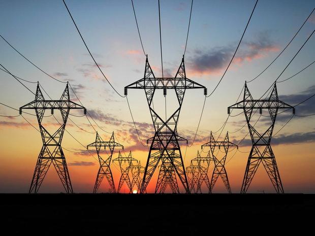 نایب رئیس سندیکای برق ایران: رشد مصرف برق سالانه 5 تا 7 درصد است