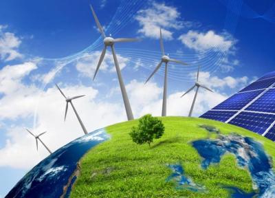 پایلوت های منتخب طرح بازار بهینه سازی انرژی و محیط زیست اجرایی می گردد