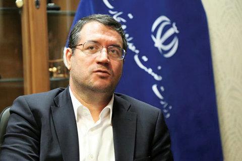 رصد و نظارت بر جریان گردش کالا باید برای عموم مردم ملموس رصد و نظارت بر جریان گردش کالا باید برای عموم مردم ملموس باشد