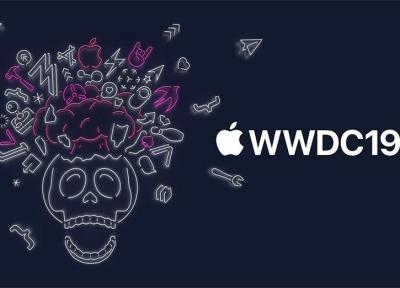 از کنفرانس WWDC 2019 اپل چه انتظاراتی داریم؟