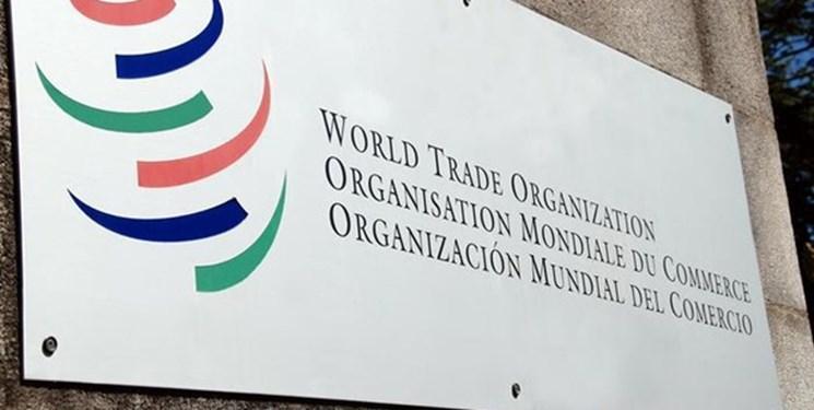 تهدید ترامپ به خارج کردن آمریکا از سازمان تجارت جهانی