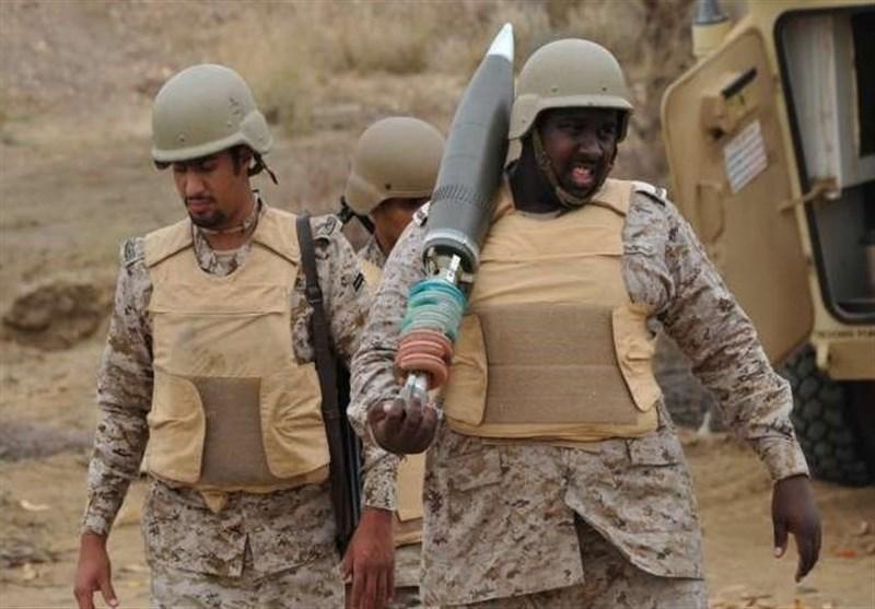 روزنامه روسی از احتمال عقب نشینی عربستان از یمن اطلاع داد