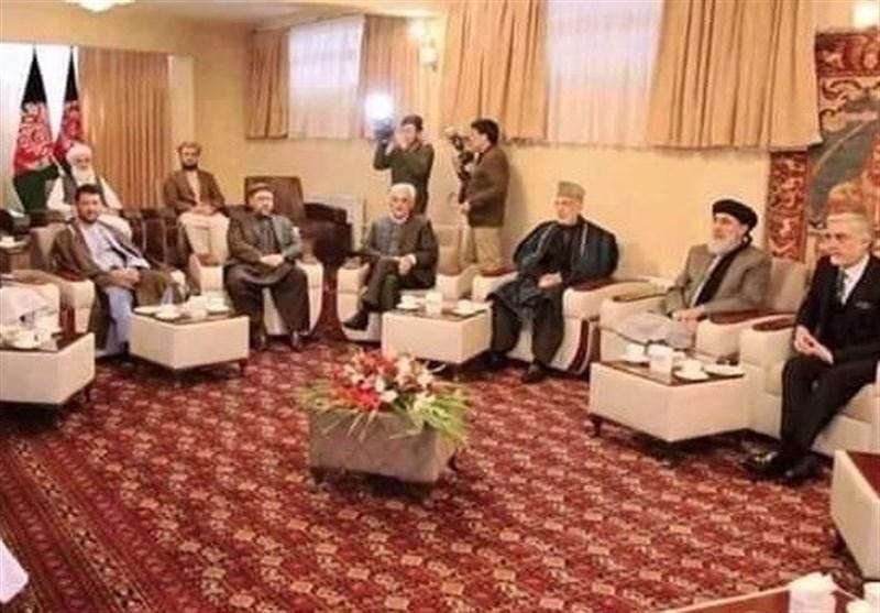 افغانستان، تعیین یکجانبه هیئت مذاکره کننده با طالبان به افغانستان، تعیین یکجانبه هیئت مذاکره کننده با طالبان به فرایند صلح آسیب می زند