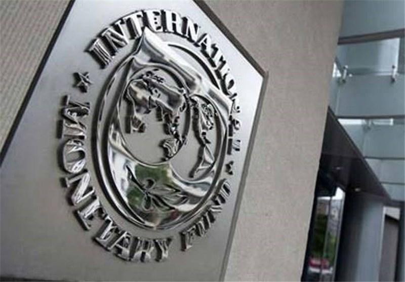 صندوق بین المللی پول پیشنهاد پاکستان برای نحوه پرداخت بدهی های خارجی را پذیرفت