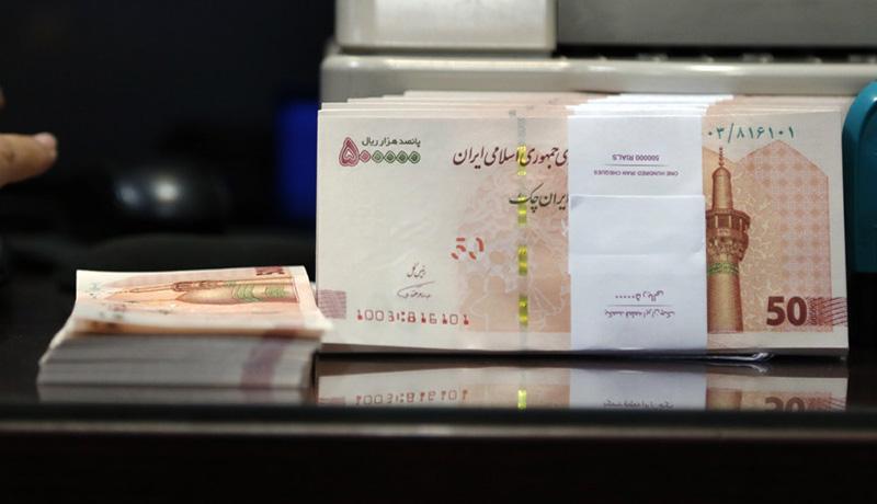 نرخ سود سپرده گذاری بانک ها افزایش یافت