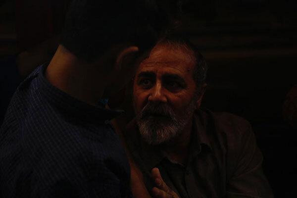 دیلمانج به تدوین رسید
