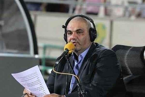 عکس ، جواد خیابانی بازیگر فیلم شهاب حسینی شد عکس ، جواد خیابانی بازیگر فیلم شهاب حسینی شد