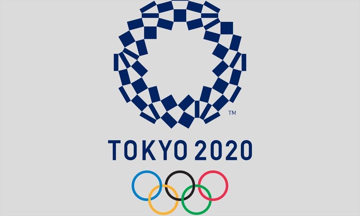 استفاد از ماسک در المپیک توکیو اجباری شد