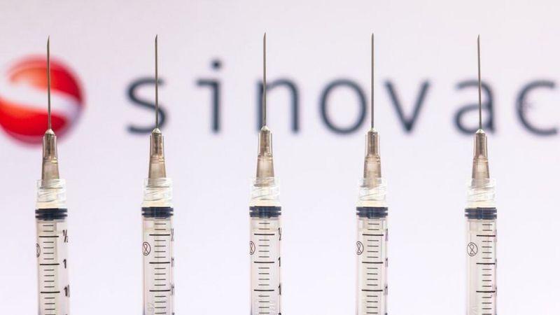 واکسن کرونا؛ درباره کروناواک چین چه می&zwnjدانیم؟
