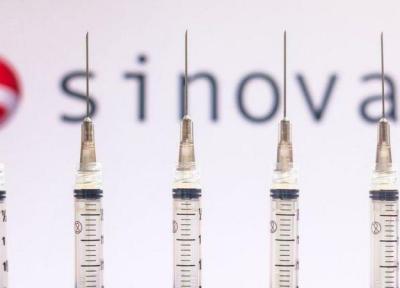 واکسن کرونا؛ درباره کروناواک چین چه می&zwnjدانیم؟