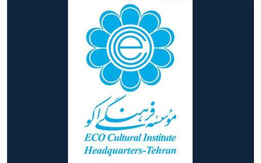 نخستین نمایشگاه مجازی کتاب تهران امکان دسترسی به کتاب را تسهیل نموده است