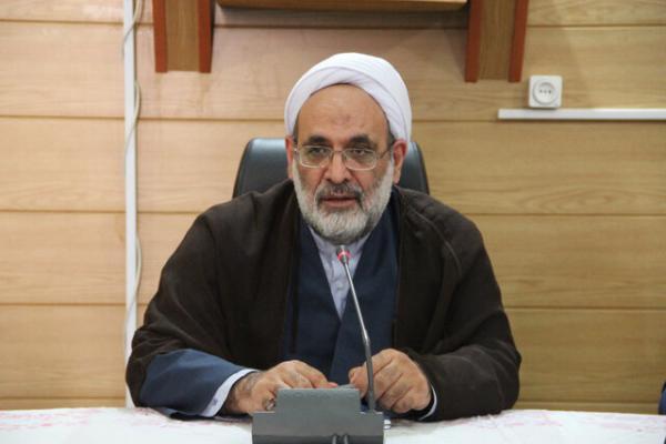 پرونده فعال رسانه ای مازندران و همکار با شبکه های معاند در جریان است