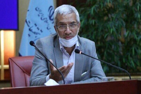 تبدیل قطب های علمی به علم و فناوری ضروری است خبرنگاران