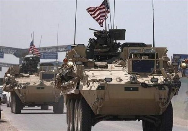 عراق، دومین حمله به ائتلاف آمریکایی طی کمتر از چند ساعت