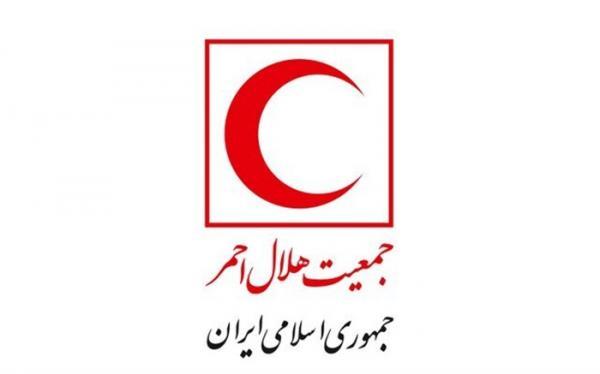 صرف 13 میلیون یورو برای خرید داروهای بیماران سرطانی