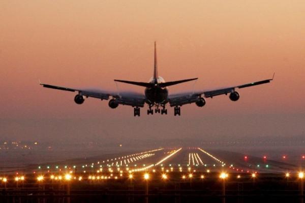 خبر خوش برای مسافران عتبات، پرواز به هند مجاز ولی برگشت از آن ممنوع است