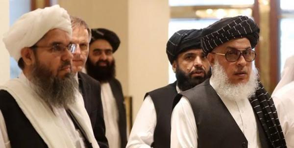 طالبان: تهدیدی متوجه دیپلمات های خارجی در افغانستان نیست
