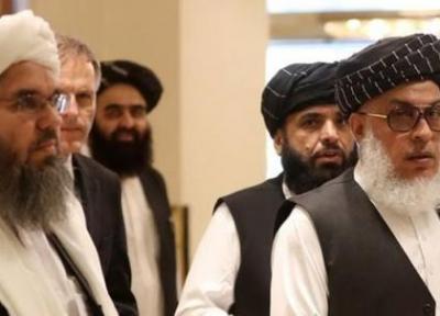 طالبان: تهدیدی متوجه دیپلمات های خارجی در افغانستان نیست