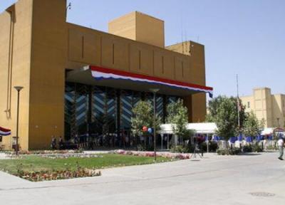 آمریکا سفارتش در کابل را می بندد؟