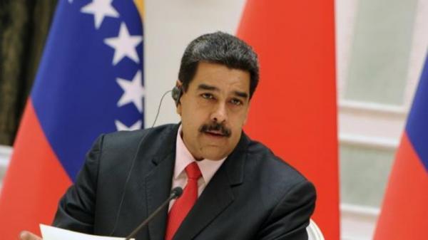پیشنهاد نیکلاس مادورو برای تقویت سازمان منطقه ای سلاک