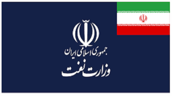 هیئتی از وزارت نفت برای آنالیز مسائل منابع انسانی به بوشهر رفت