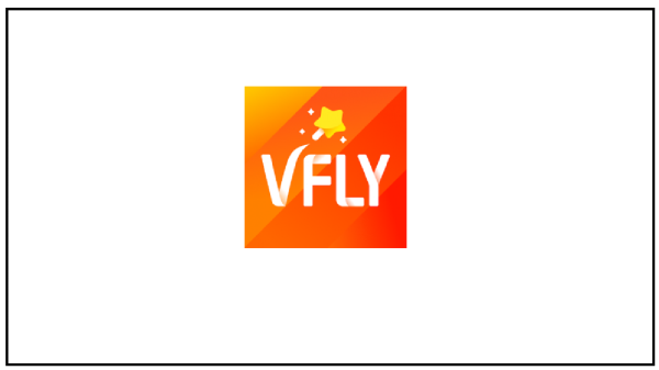 دانلود برنامه ویرایشگر شرایط واتساپ VFly Video editor 4.8.6 اندروید