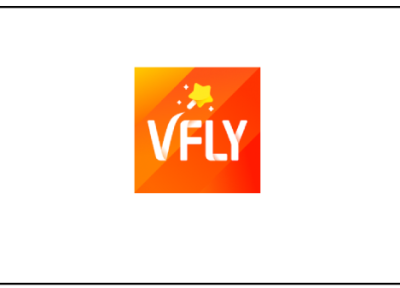 دانلود برنامه ویرایشگر شرایط واتساپ VFly Video editor 4.8.6 اندروید
