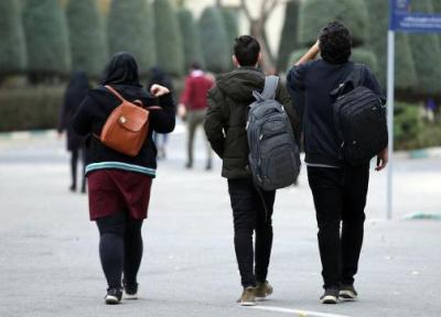 آنالیز گزارش مرکز آمار ایران؛ نرخ بیکاری در 9 استان دو رقمی شد