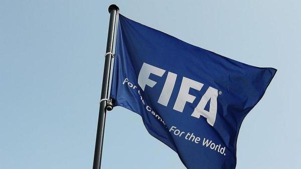 پرداخت پاداش میلیون دلاری فیفا به باشگاه های دارای بازیکن در جام جهانی 2026