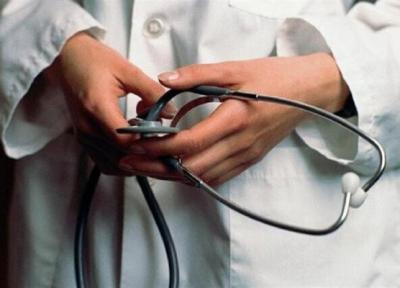جزئیات نرخ ویزیت پزشکان عمومی و متخصص در سال نو ، تعرفه های پزشکی 1402 اعلام شد