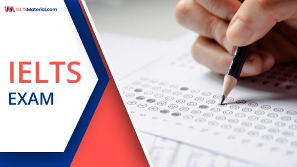 آیلتس برای مهاجرت به کانادا آیلتس برای مهاجرت به کانادا